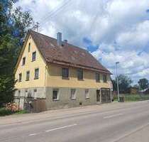 Haus zum Kaufen in Oberrot 385.000,00 € 350 m²