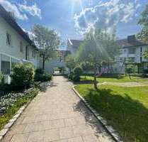 Wohnung zum Mieten in Gilching 710,00 € 60 m²