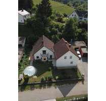 Haus zum Kaufen in Deuerling 490.000,00 € 220 m²