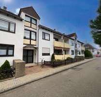 Wohnung zum Kaufen in Ludwigshafen am Rhein, Edigheim 295.000,00 € 112 m²