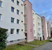 Wohnung zum Mieten in Mainz 783,00 € 58 m²