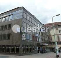 Büro in Duisburg 2.358,50 € 265 m²