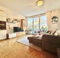 Wohnung zum Kaufen in Düsseldorf 190.000,00 € 50.63 m²