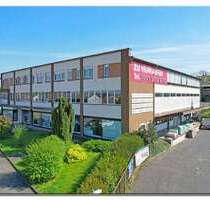Grundstück in Bad Wildungen 1.000.000,00 € 9398 m²