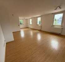 Wohnung zum Mieten in Wendelstein 1.600,00 € 160 m²