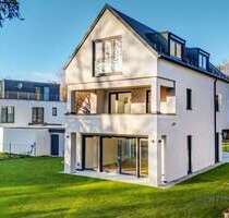 Haus zum Mieten in Gräfelfing 5.500,00 € 216.5 m²