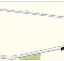 Grundstück in Brockhagen 253.780,50 € 20995 m²