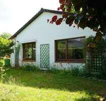 Haus zum Kaufen in Witzhave 398.000,00 € 134 m²