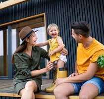 Haus zum Kaufen in Wandlitz 546.539,00 € 140 m²