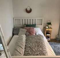 Wohnung zum Mieten in Stuttgart 500,00 € 22 m²