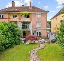 Haus zum Kaufen in Bielefeld 578.000,00 € 212 m²
