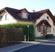 Haus zum Kaufen in Eschwege 499.000,00 € 282 m²