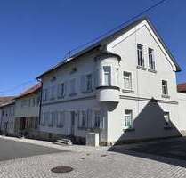 Wohnung zum Mieten in Ingelheim 1.220,00 € 99 m²