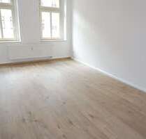 Wohnung zum Mieten in Chemnitz 289,00 € 52.5 m²