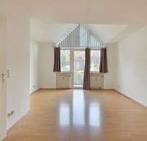 Wohnung zum Kaufen in Coburg 139.000,00 € 52 m²