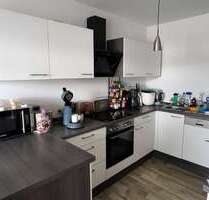Wohnung zum Mieten in Suhl 339,21 € 55.87 m²