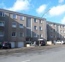Wohnung zum Mieten in Oer-Erkenschwick 634,00 € 82 m²