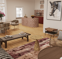 Wohnung zum Kaufen in Garmisch-Partenkirchen 1.790.000,00 € 189.89 m²