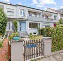 Haus zum Kaufen in Freising 662.000,00 € 86.69 m²