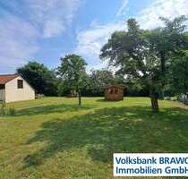 Haus zum Kaufen in Lehre 452.500,00 € 109 m²
