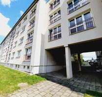 Wohnung zum Mieten in Lauchhammer 315,00 € 61.57 m²