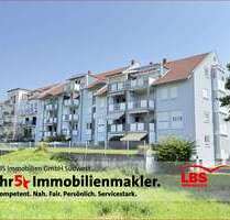 Wohnung zum Kaufen in Singen 160.000,00 € 59.05 m²