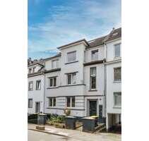 Haus zum Kaufen in Siegburg 620.000,00 € 255 m²