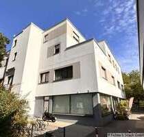 Wohnung zum Kaufen in Bruchsal 385.000,00 € 134.27 m²