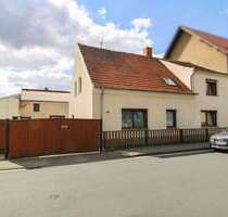 Haus zum Kaufen in Annaburg 55.000,00 € 140.18 m²