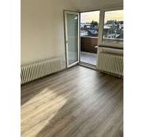 Wohnung zum Mieten in Düren 600,00 € 60 m²