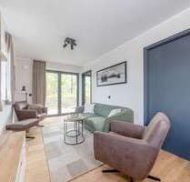 Wohnung zum Kaufen in Grünendeich 446.259,00 € 62 m²