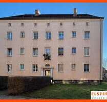 Wohnung zum Mieten in Gera 443,00 € 65 m²