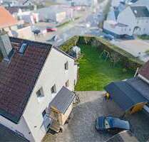 Haus zum Kaufen in Steinbach 795.000,00 € 135 m²
