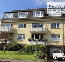 Wohnung zum Mieten in Essen 450,00 € 63 m²
