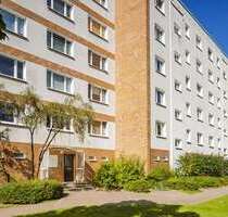 Wohnung zum Mieten in Rostock 707,00 € 88.27 m²