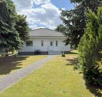Haus zum Kaufen in Rietz-Neuendorf Görzig 209.000,00 € 84.45 m² - Rietz-Neuendorf / Görzig