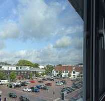 Wohnung zum Mieten in Waltrop 800,00 € 78 m²