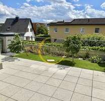 Wohnung zum Mieten in Gera 980,00 € 95 m²