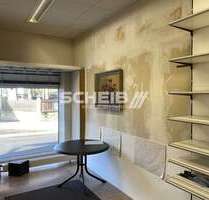 Einzelhandel in Mainhardt 400,00 € 64 m²