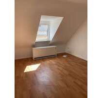 Wohnung zum Mieten in Hagen 260,00 € 35 m²