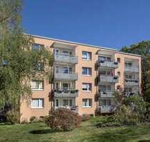 Wohnung zum Mieten in Radevormwald 433,40 € 58 m²