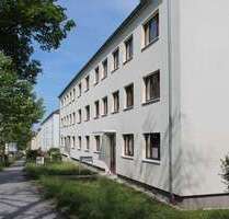 Wohnung zum Mieten in Gera 361,76 € 60.8 m²
