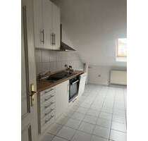 Wohnung zum Mieten in Wiesbaden 1.500,00 € 140 m²