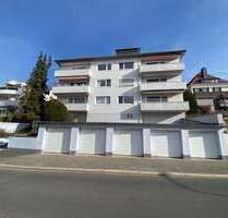 Wohnung zum Mieten in Wiesbaden 1.300,00 € 98 m²