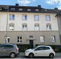 Wohnung zum Mieten in Lüdenscheid 480,00 € 65 m²