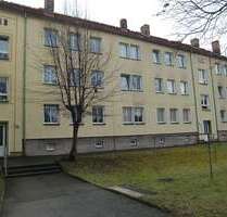 Wohnung zum Mieten in Gera 489,00 € 70 m²