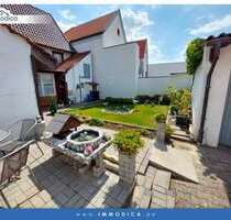 Haus zum Kaufen in Großkarlbach 195.000,00 € 110 m²