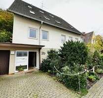 Haus zum Kaufen in Dahn 299.000,00 € 281.26 m²