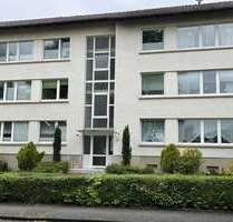 Wohnung zum Mieten in Bad Pyrmont 530,00 € 77 m²
