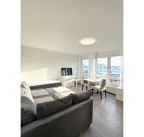 Wohnung zum Kaufen in Mannheim 134.000,00 € 28.03 m²